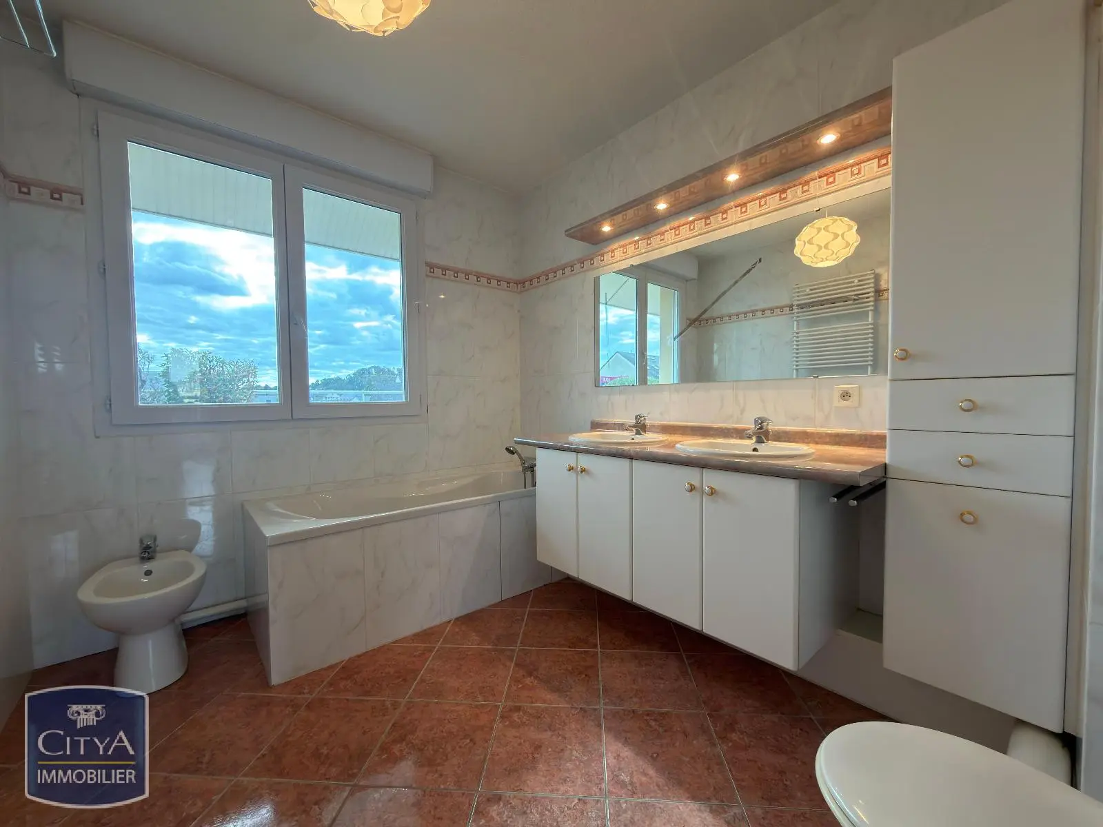 Photo 8 appartement Brive-la-Gaillarde