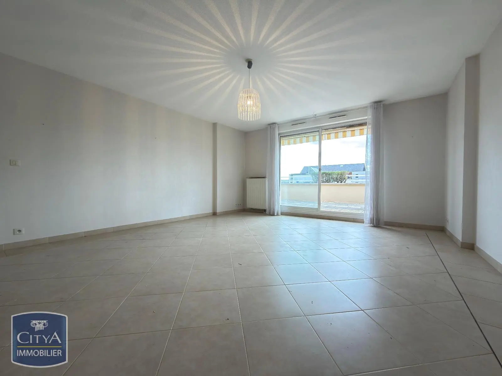 Photo 2 appartement Brive-la-Gaillarde