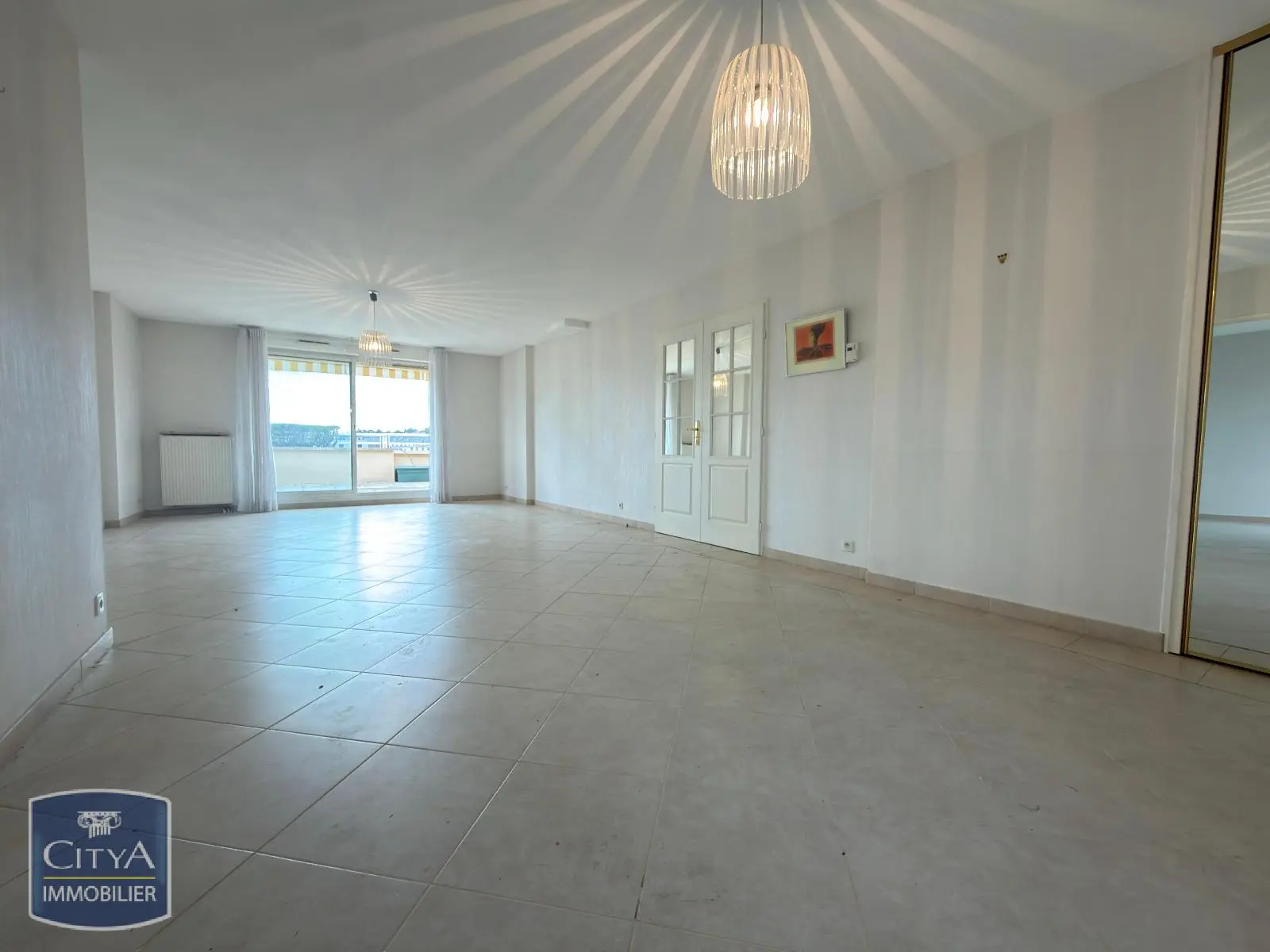 Photo 1 appartement Brive-la-Gaillarde