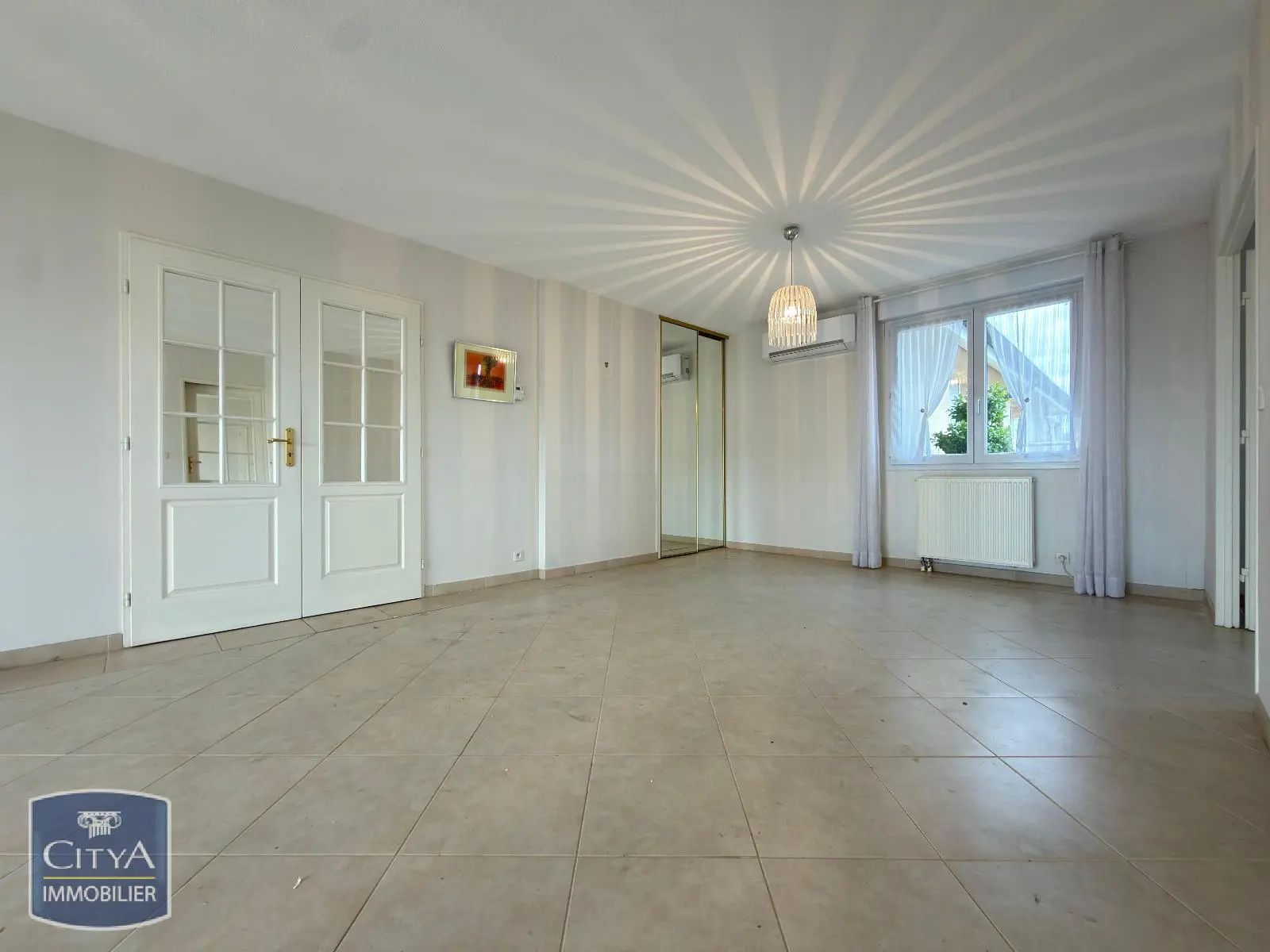 Photo 3 appartement Brive-la-Gaillarde