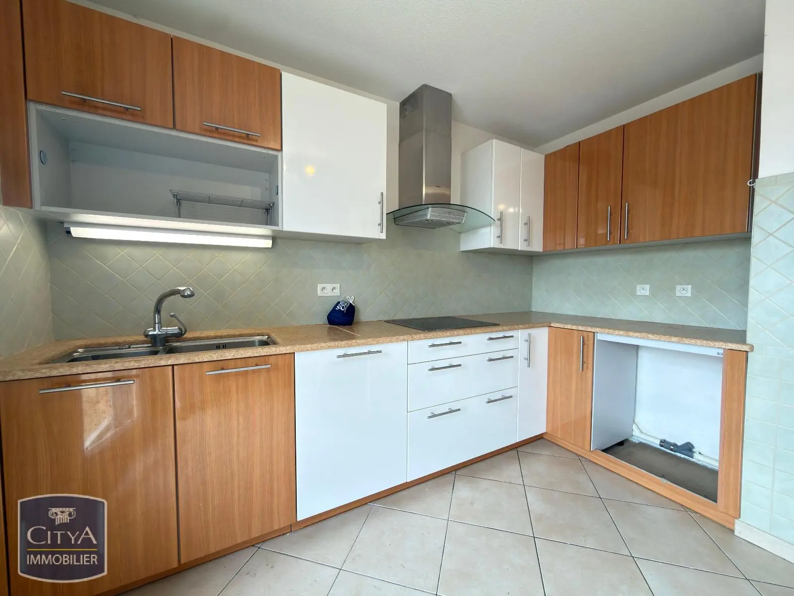 Photo 6 appartement Brive-la-Gaillarde