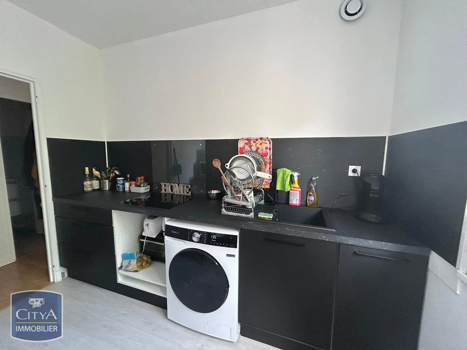 Photo 2 appartement Brive-la-Gaillarde