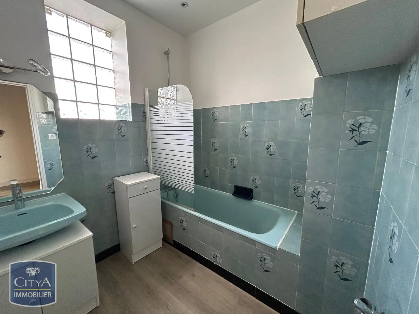 Photo 6 Appartement 3 pièces 64.51m²