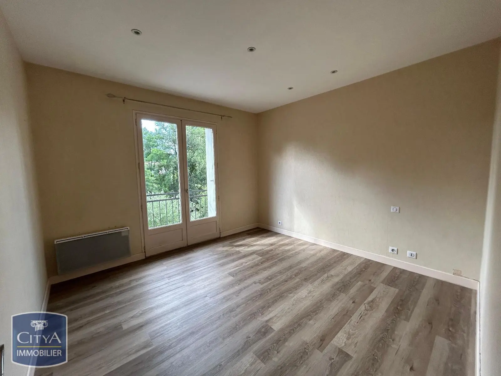 Photo 4 Appartement 3 pièces 64.51m²