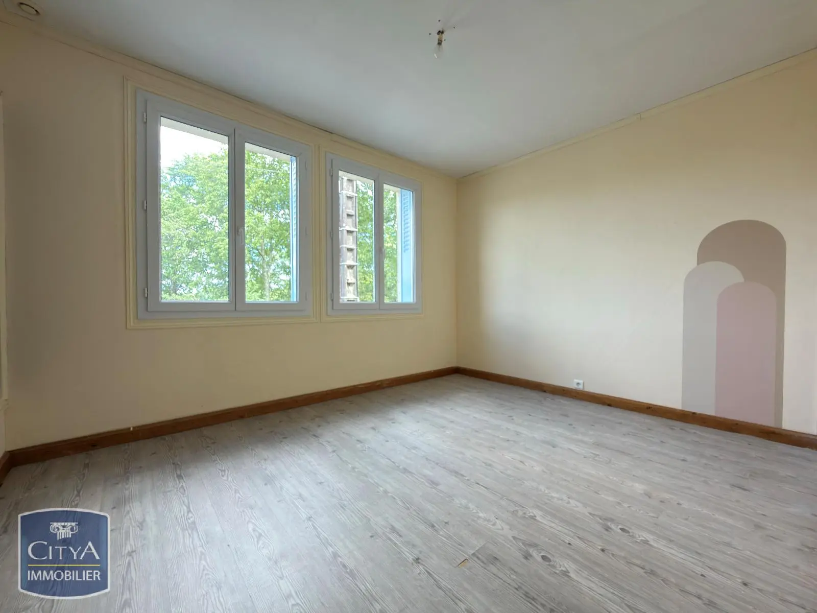 Photo 11 Maison 3 pièces 105.4m²