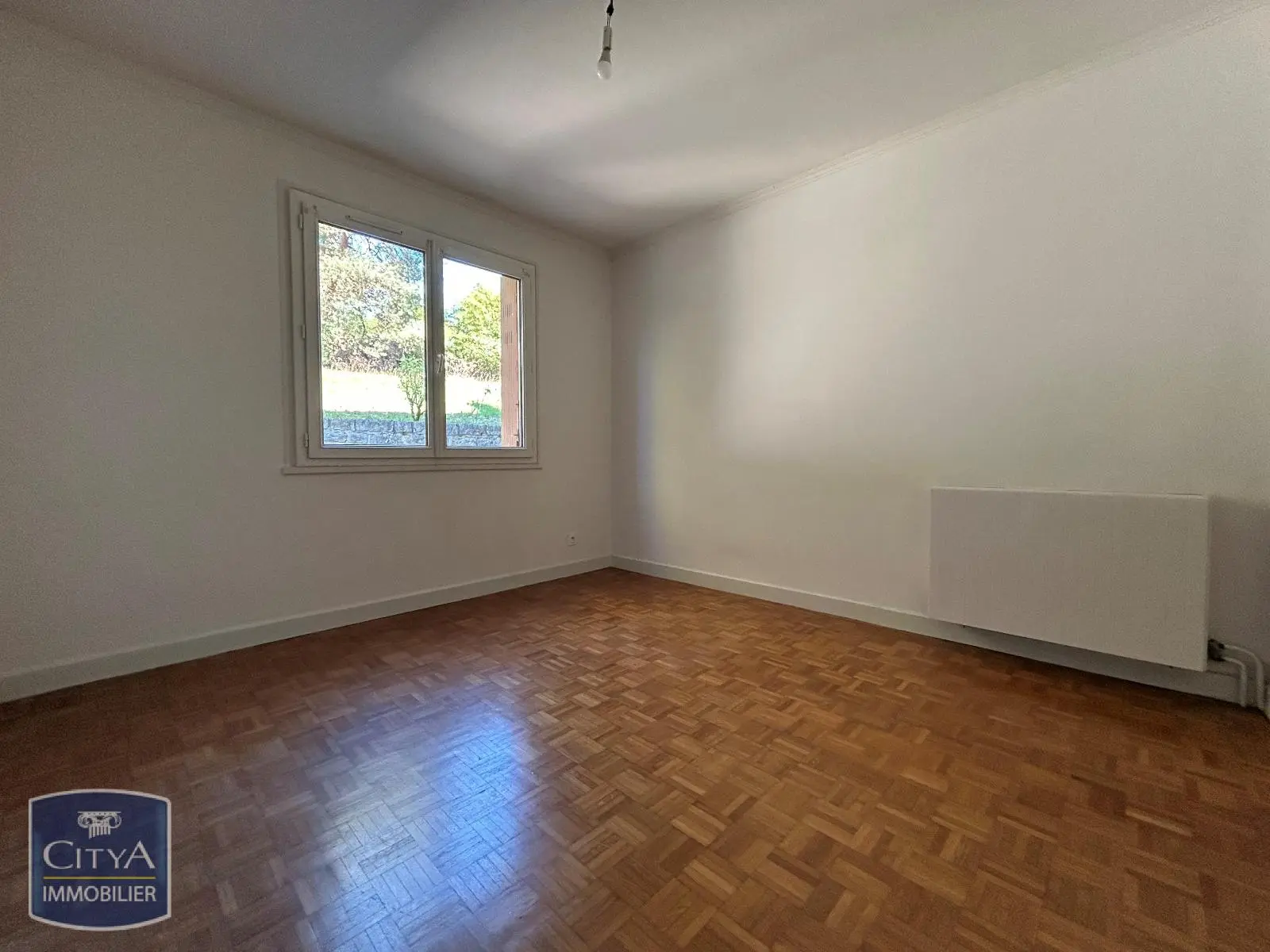 Photo 9 Appartement 3 pièces 65.42m²