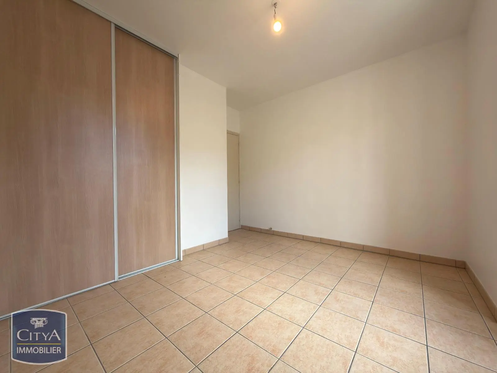 Photo 8 Appartement 3 pièces 78.5m²