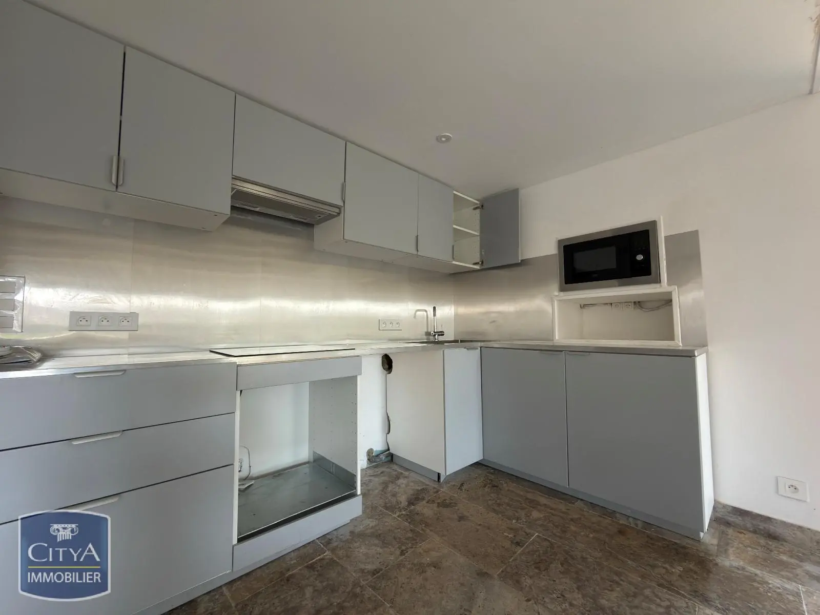 Photo 4 Maison 4 pièces 85.66m²