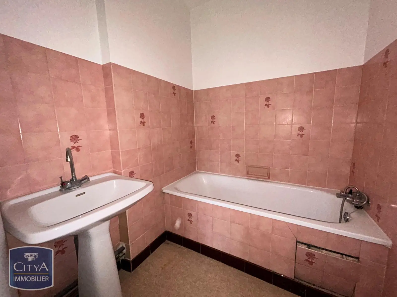 Photo 6 Appartement 2 pièces 80.24m²