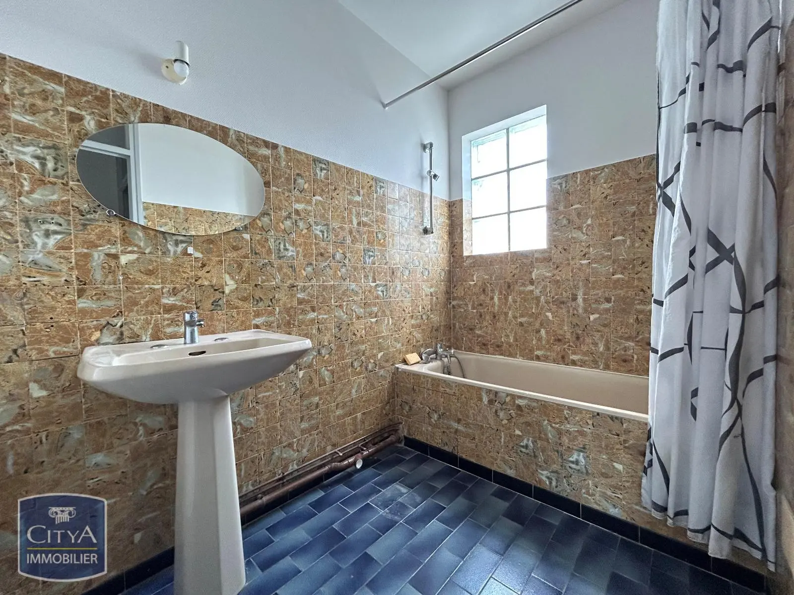 Photo 9 Appartement 2 pièces 52.4m²