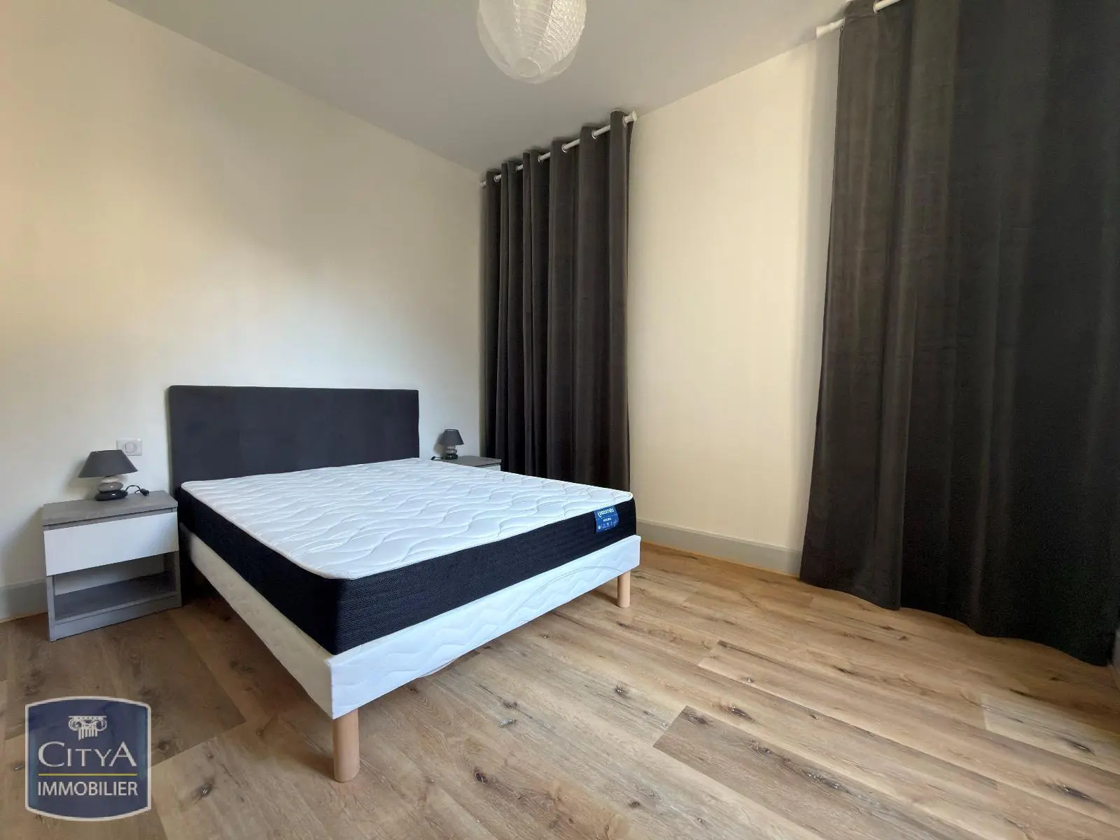 Photo 6 Appartement 2 pièces 35.05m²