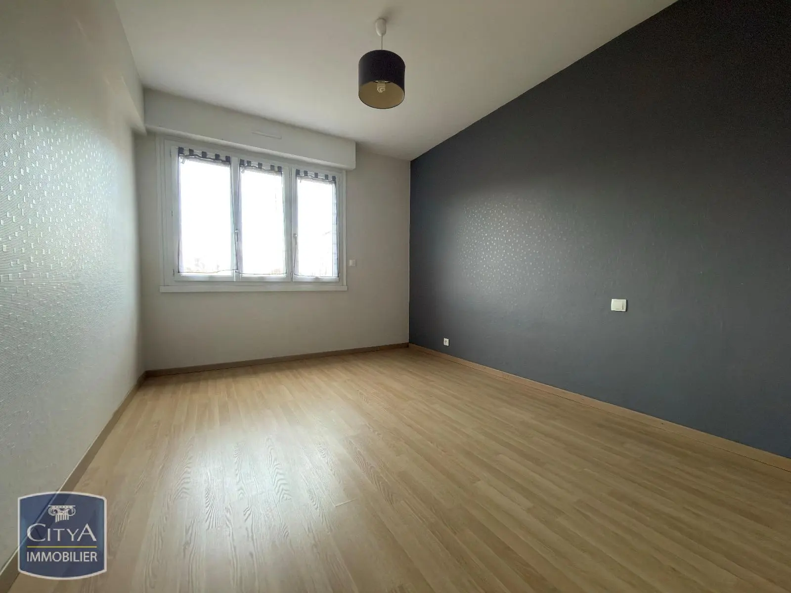 Photo 9 Appartement 3 pièces 69.45m²