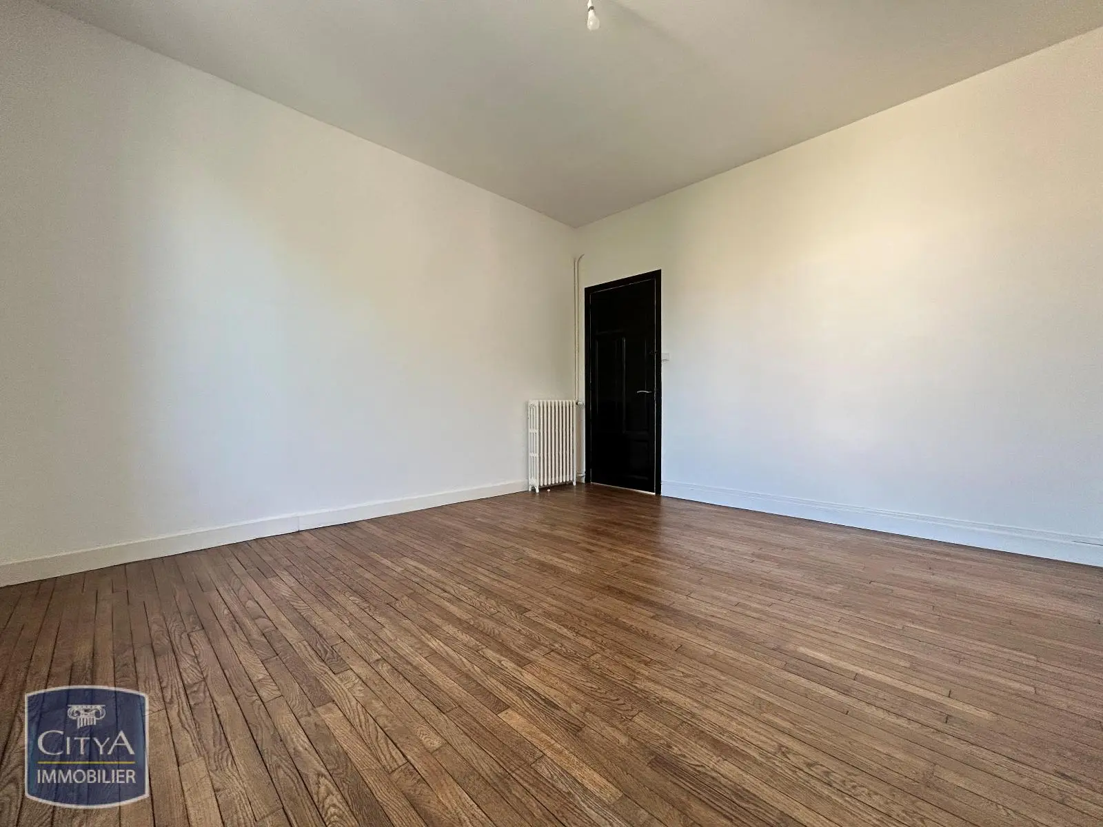 Photo 10 Appartement 4 pièces 83.99m²