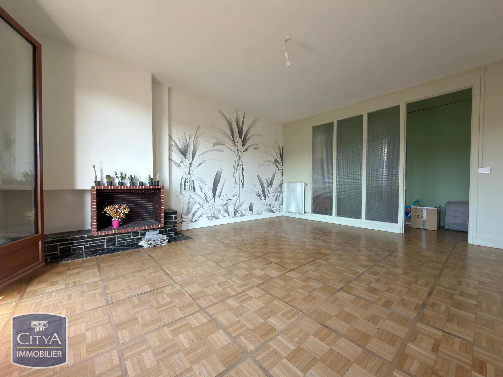 Photo 5 Appartement 3 pièces 74.12m²