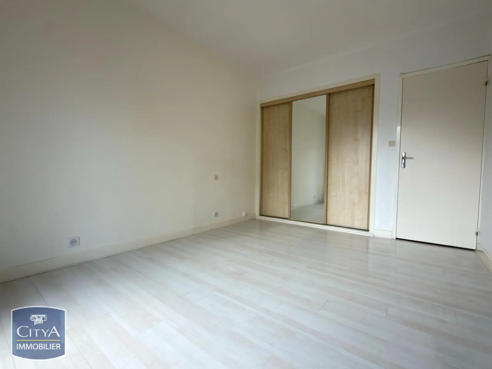 Photo 11 Appartement 3 pièces 65.53m²