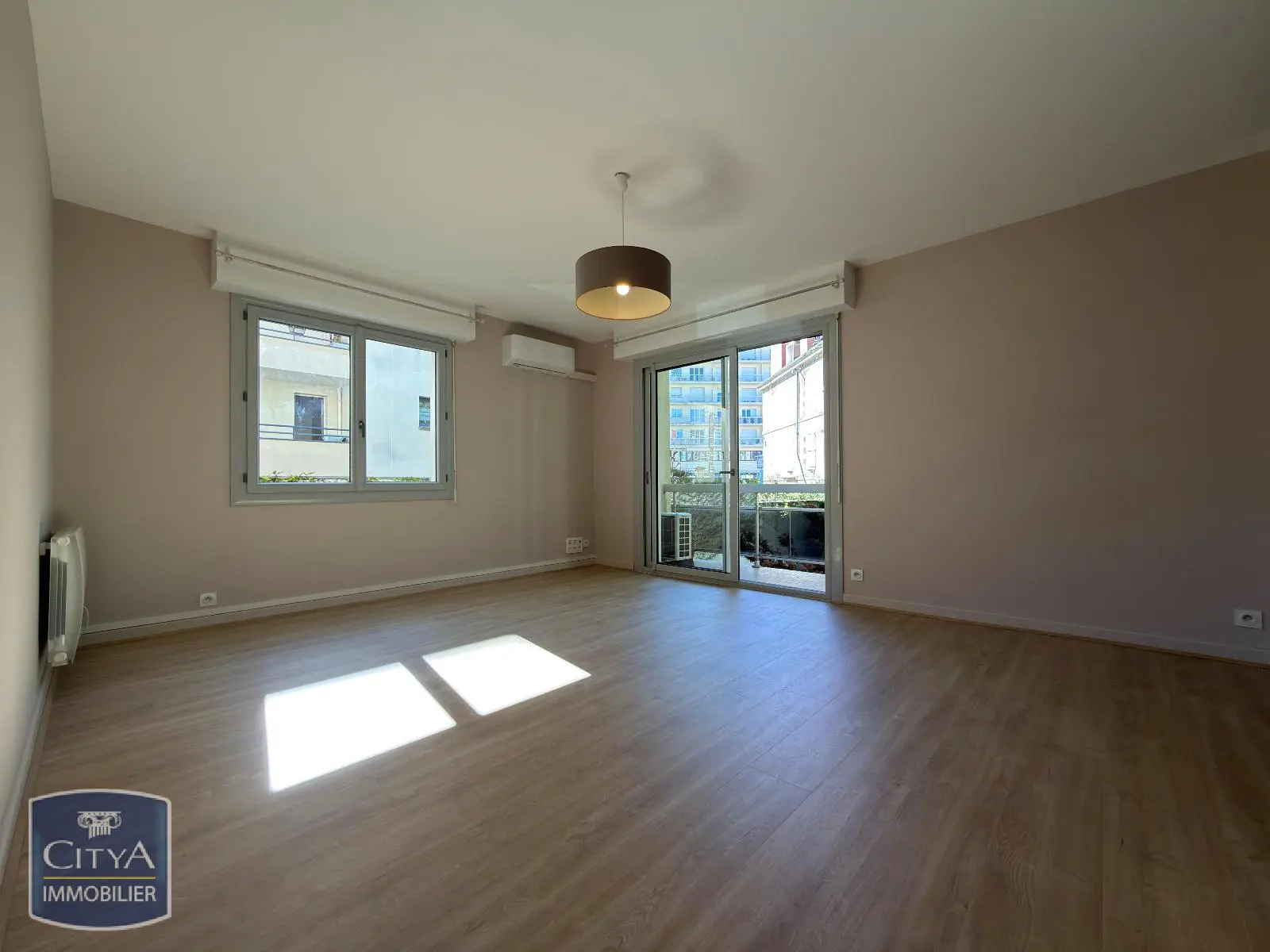 Photo 5 Appartement 4 pièces 77.85m²