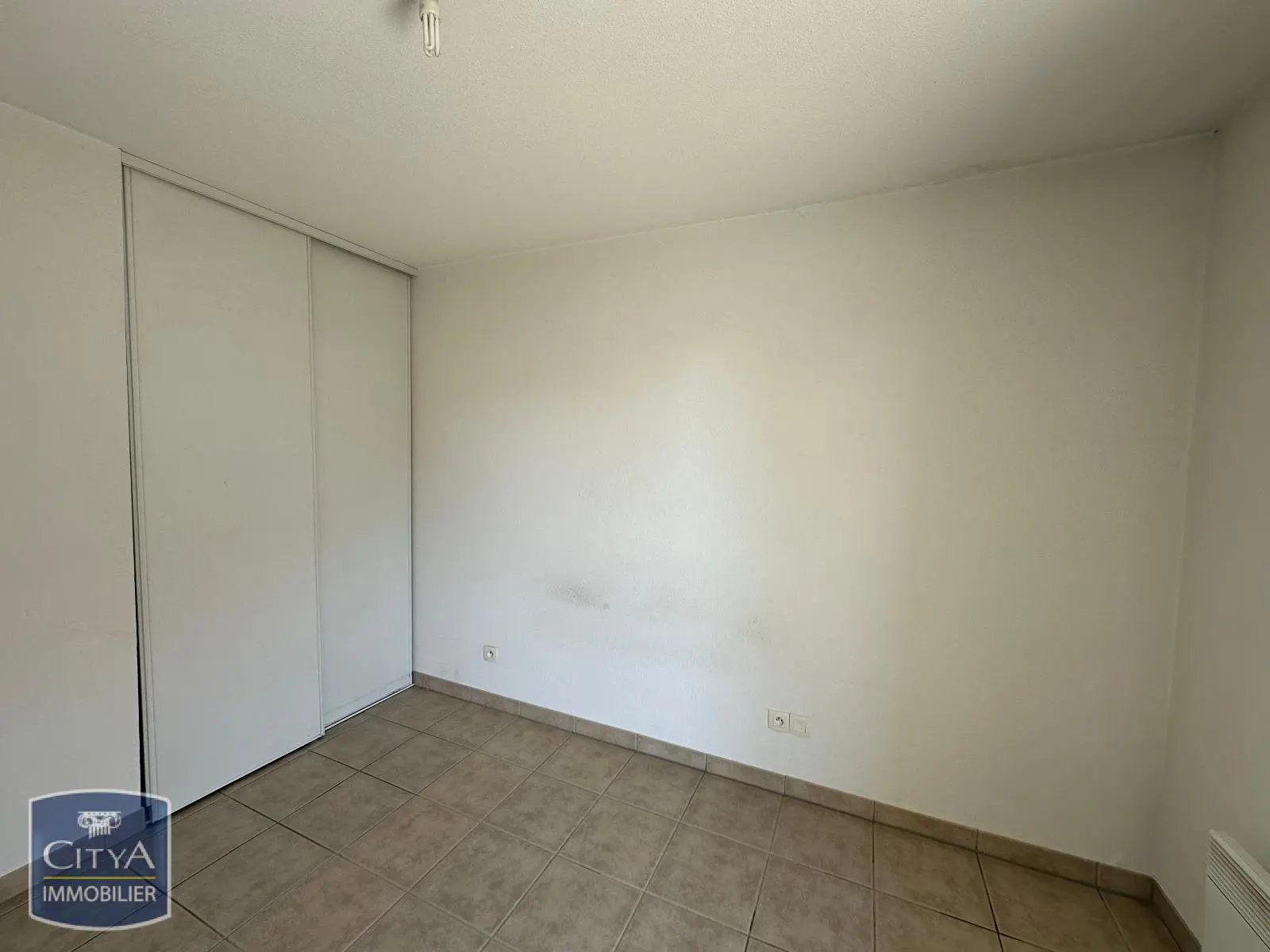 Photo 3 Appartement 2 pièces 34.43m²