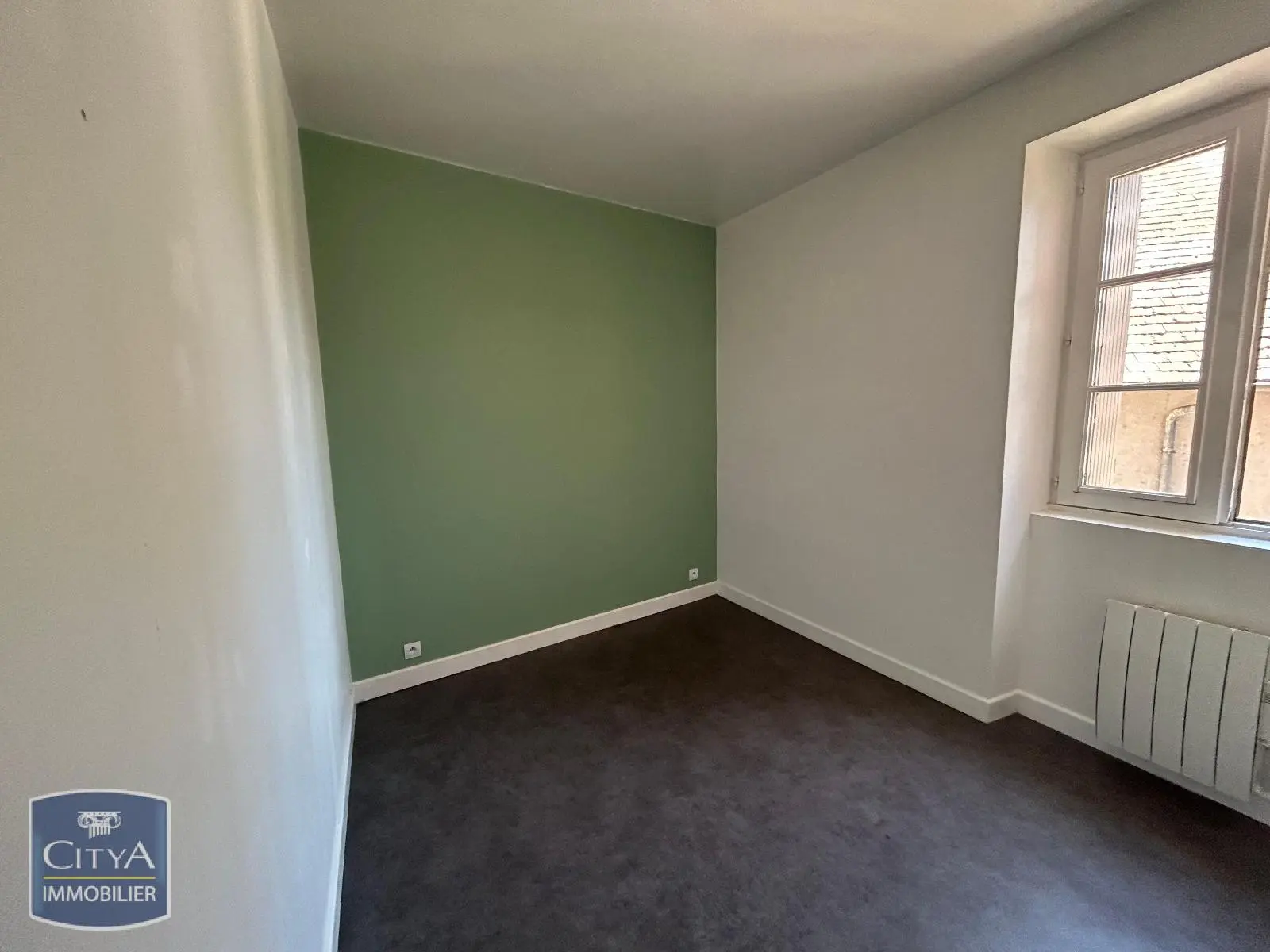 Photo 4 Appartement 2 pièces 52.17m²