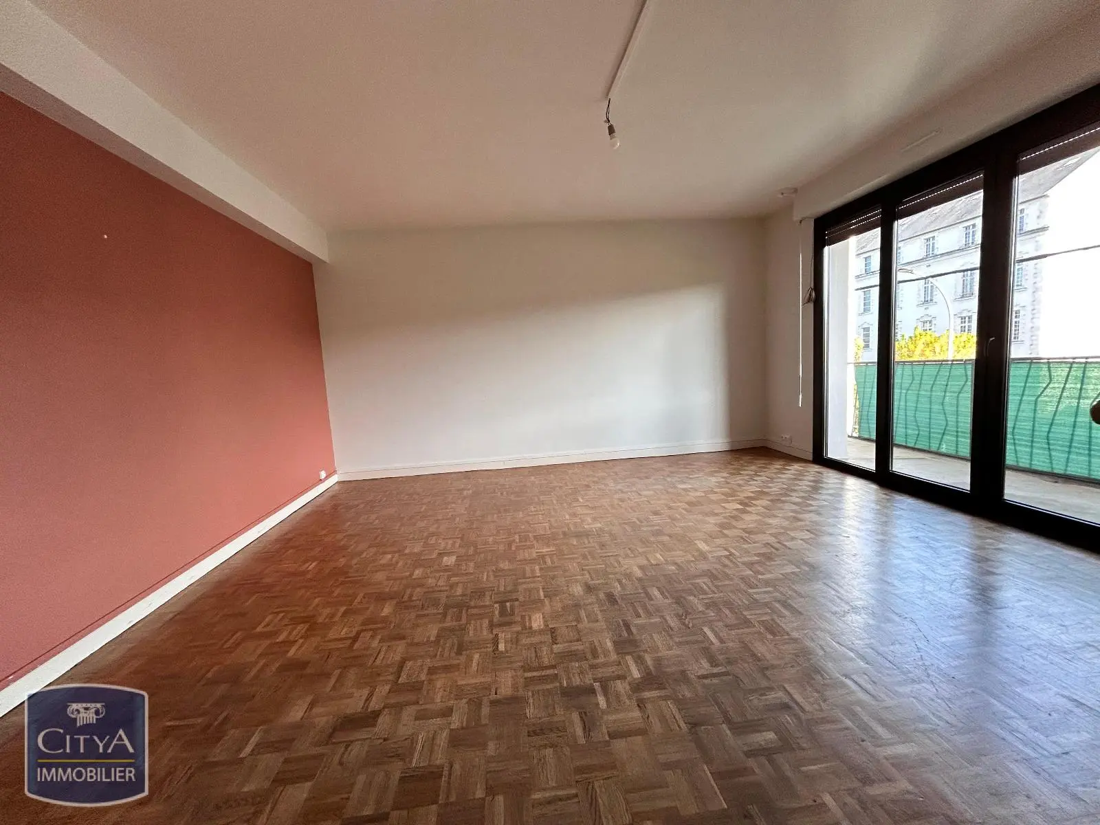 Photo 2 Appartement 3 pièces 70.51m²
