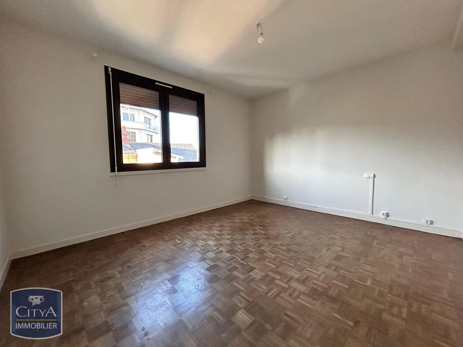 Photo 5 Appartement 3 pièces 70.51m²