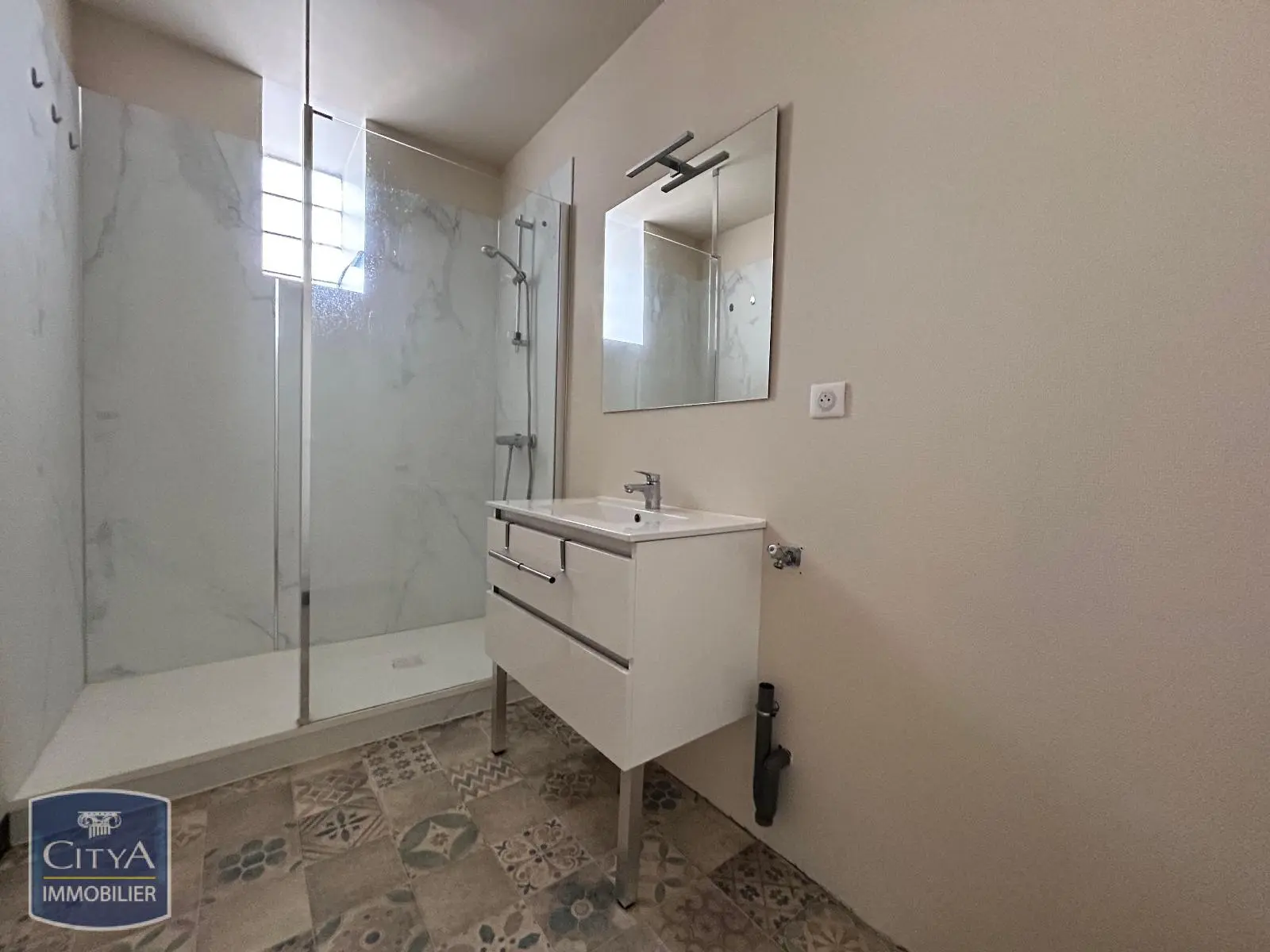 Photo 6 Appartement 3 pièces 70.51m²