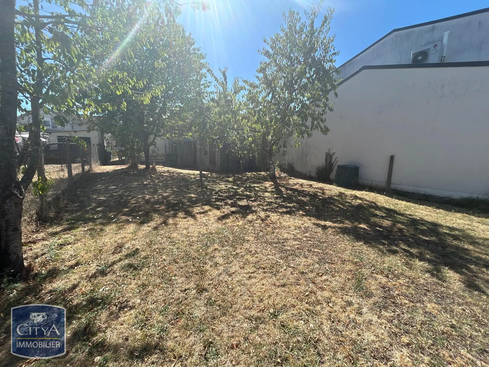 Photo 8 maison Brive-la-Gaillarde