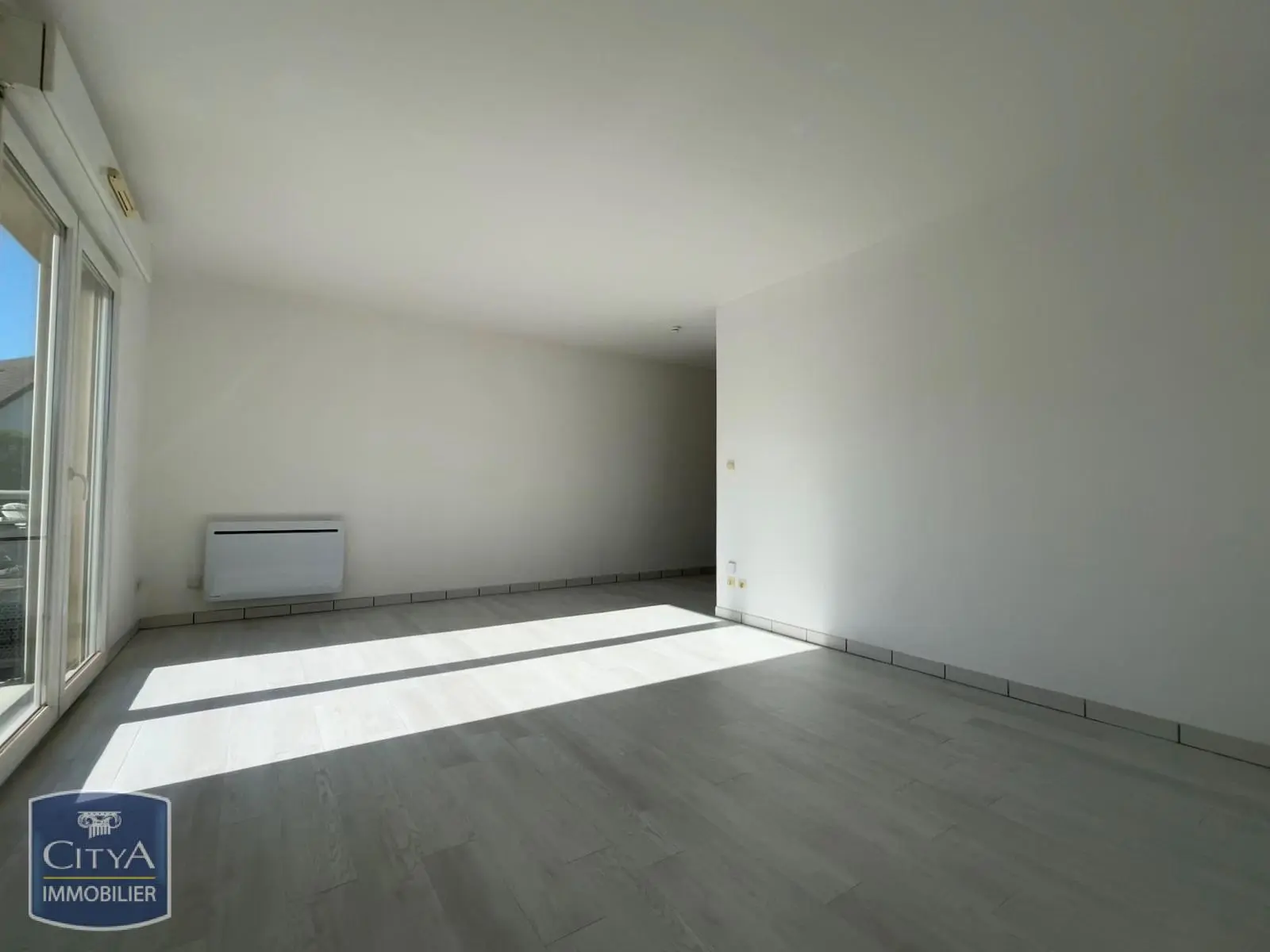 Photo 5 Appartement 2 pièces 48.43m²