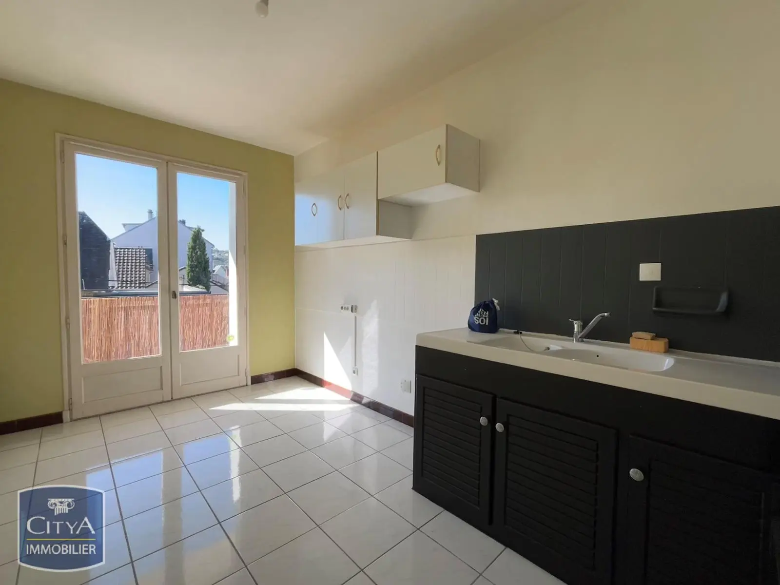 Photo 7 Appartement 2 pièces 53.17m²