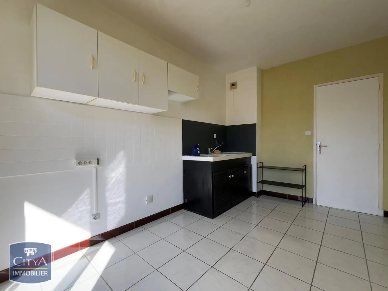 Photo 8 Appartement 2 pièces 53.17m²