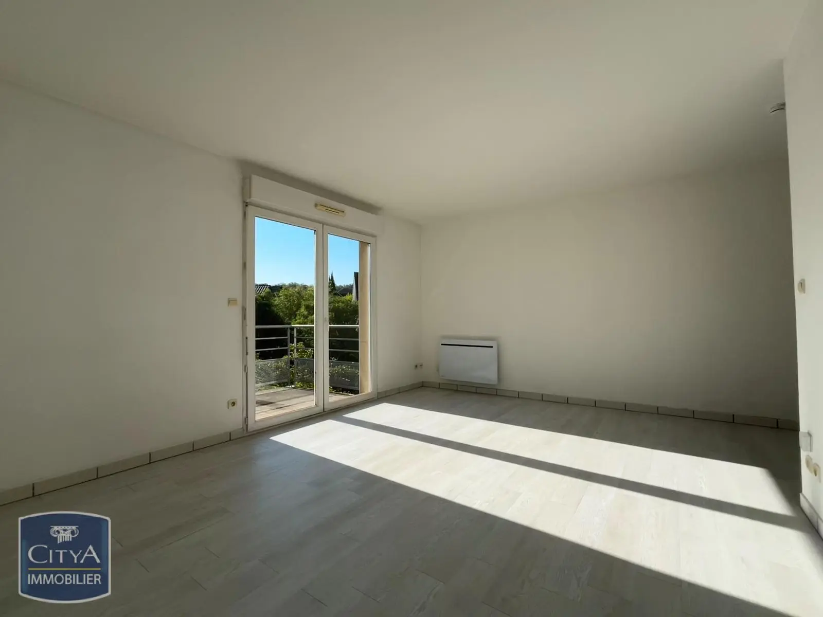 Photo 4 Appartement 2 pièces 48.43m²