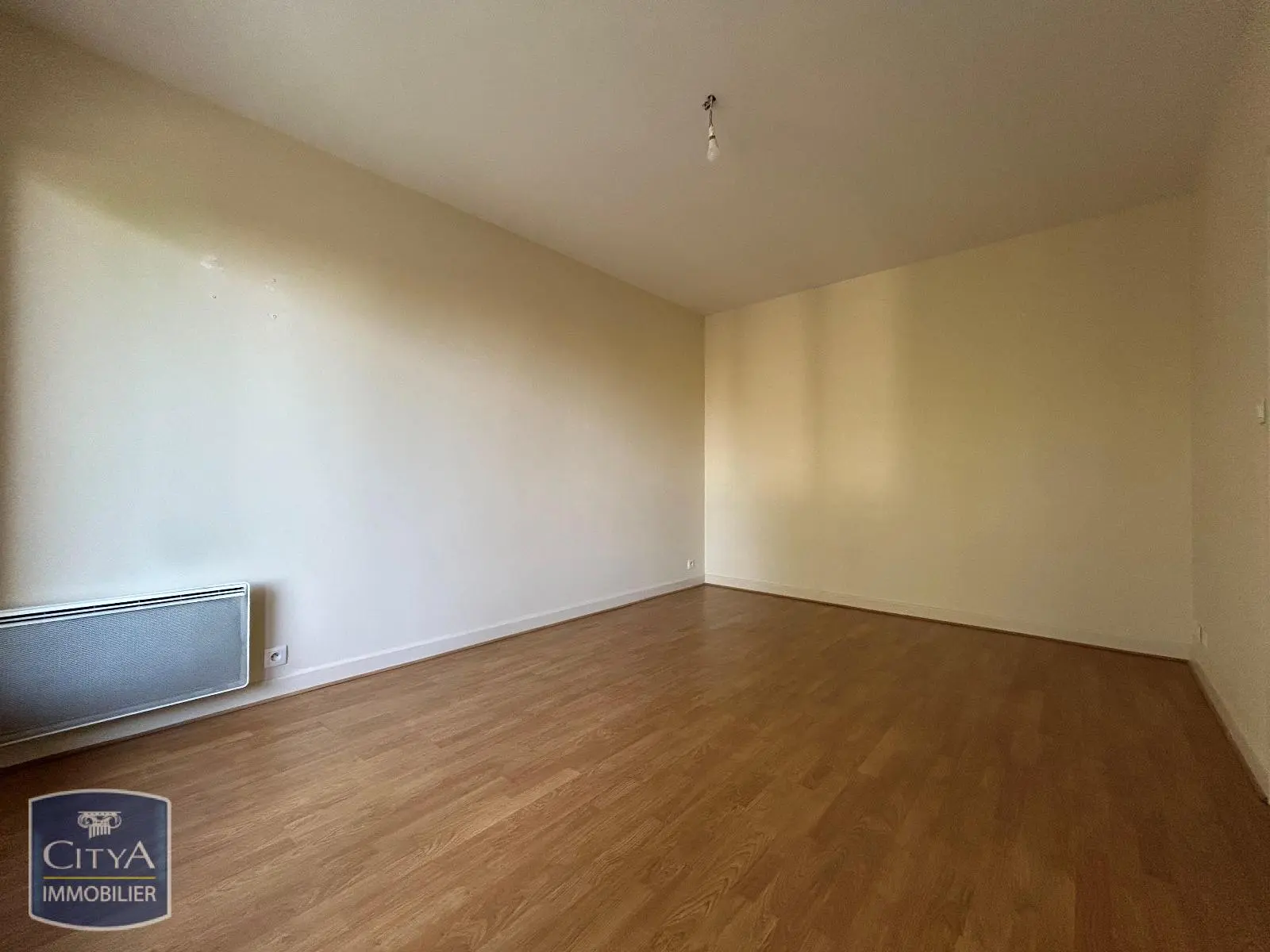 Photo 5 Appartement 2 pièces 47.47m²