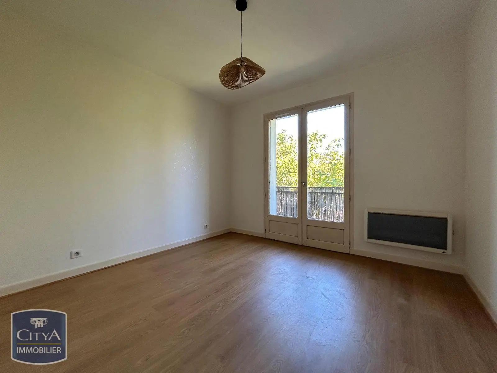 Photo 10 Appartement 2 pièces 53.17m²