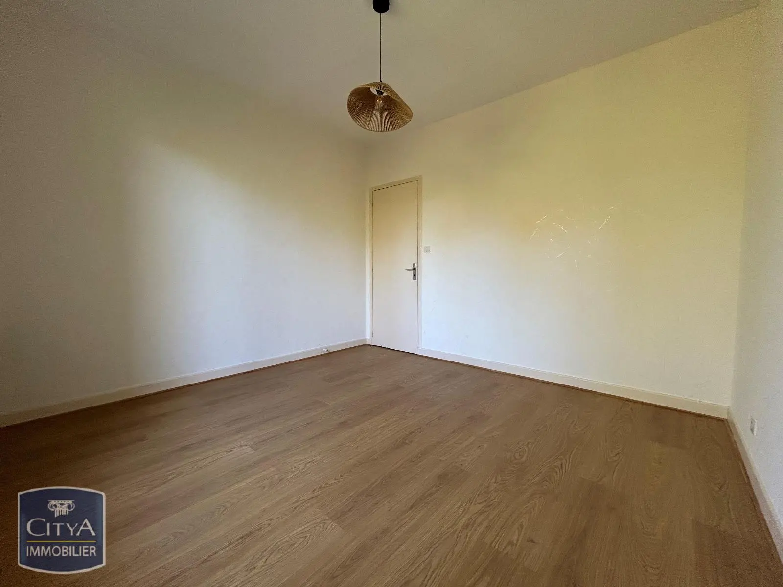 Photo 9 Appartement 2 pièces 53.17m²
