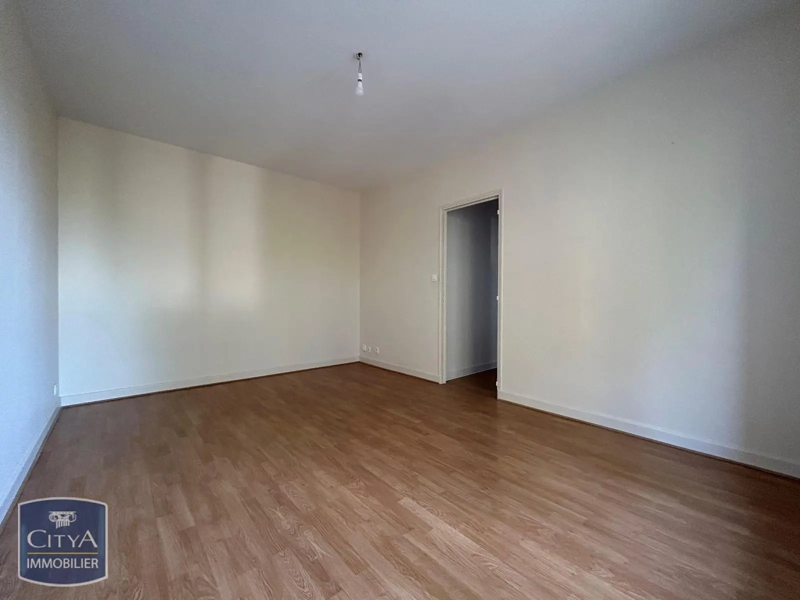 Photo 4 Appartement 2 pièces 47.47m²