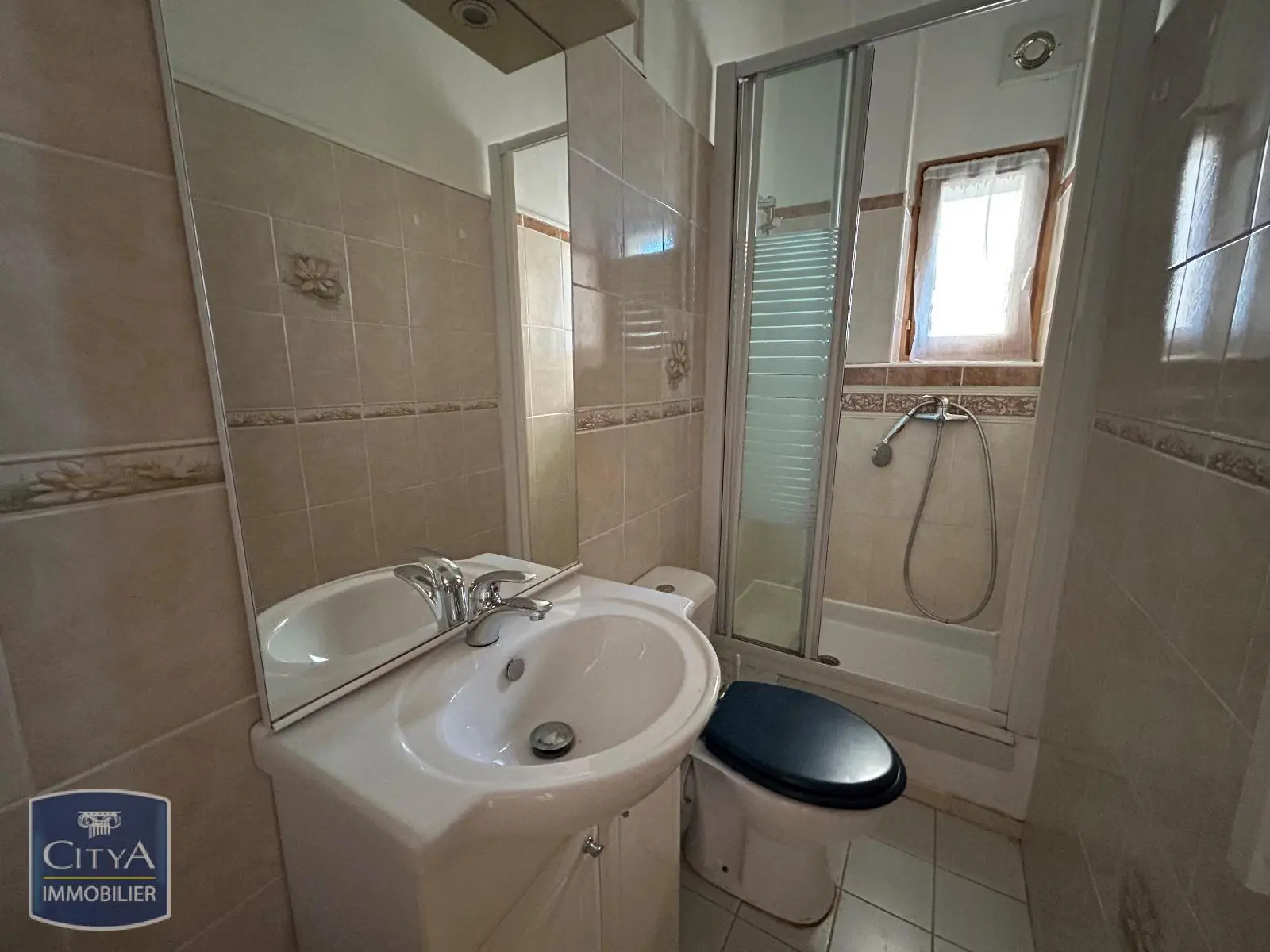 Photo 7 Appartement 2 pièces 37.2m²