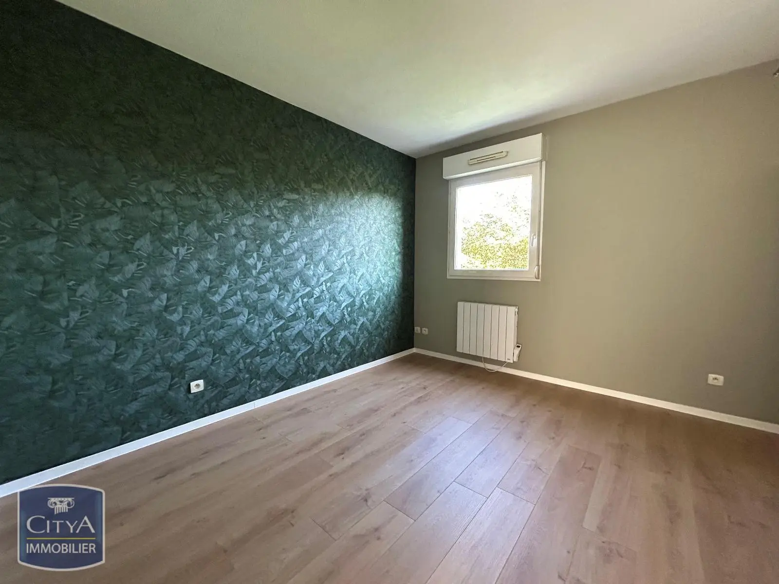 Photo 9 Appartement 2 pièces 48.43m²