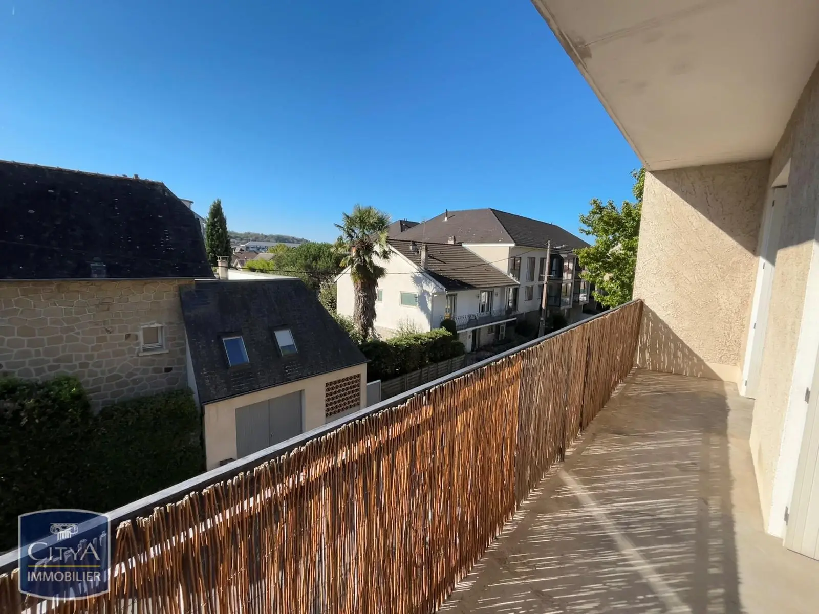 Photo 6 Appartement 2 pièces 53.17m²