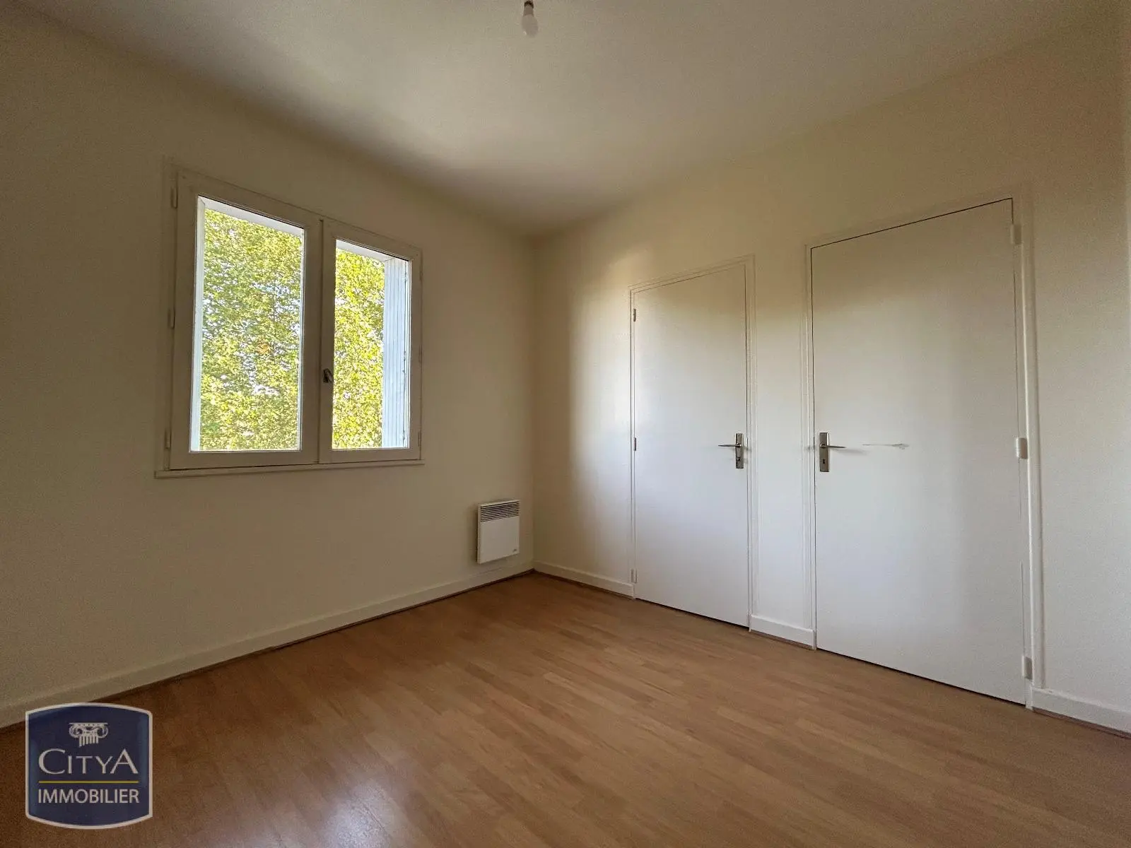 Photo 6 Appartement 2 pièces 47.47m²