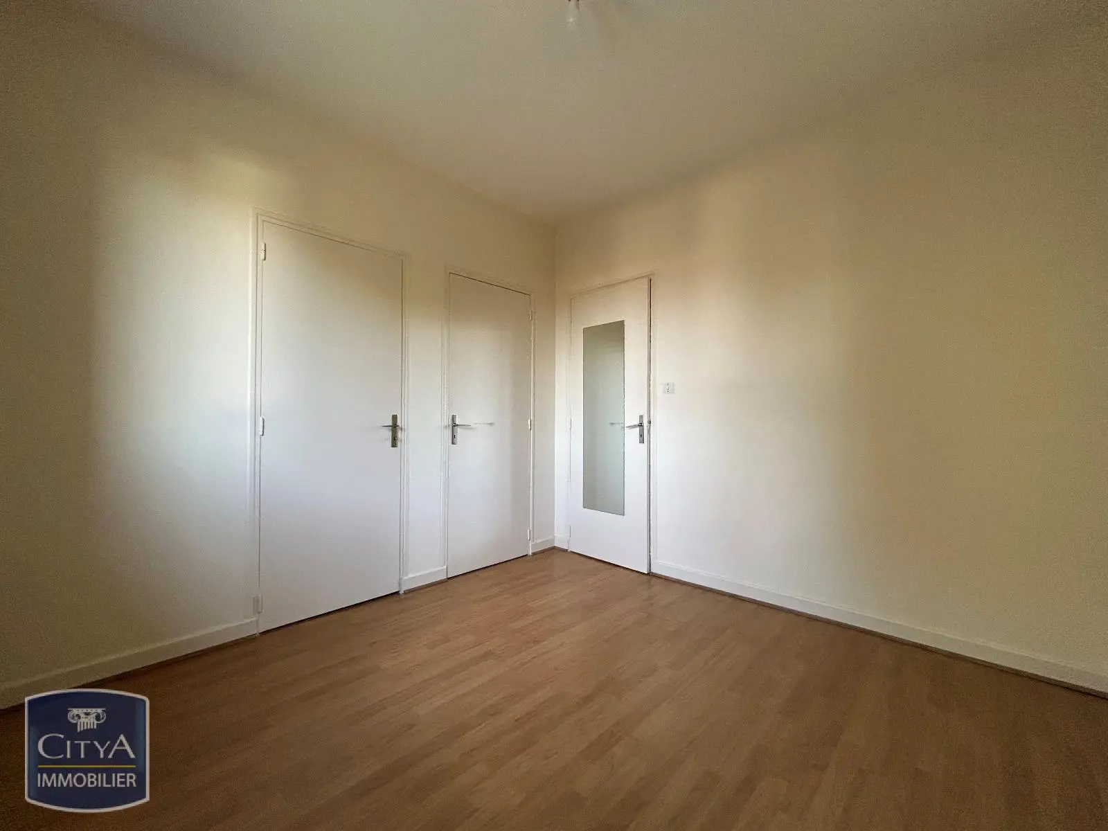 Photo 7 Appartement 2 pièces 47.47m²