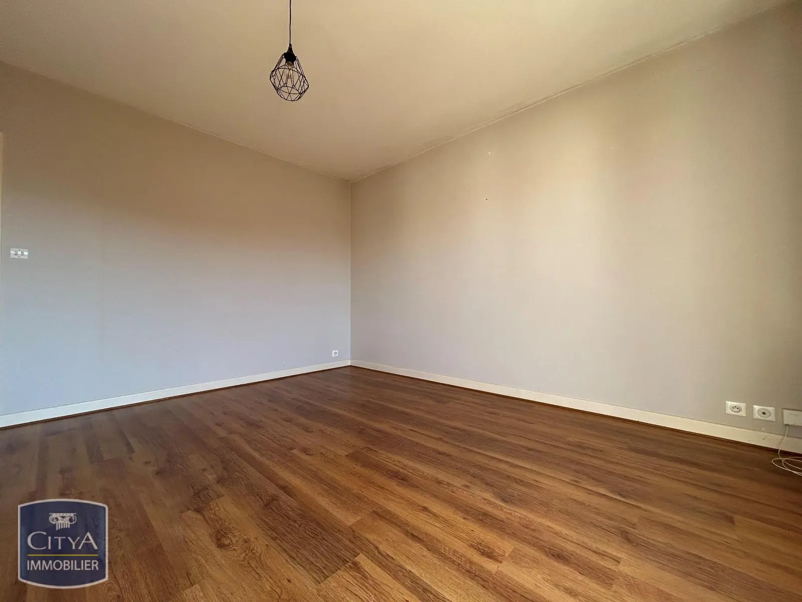 Photo 3 Appartement 2 pièces 53.17m²