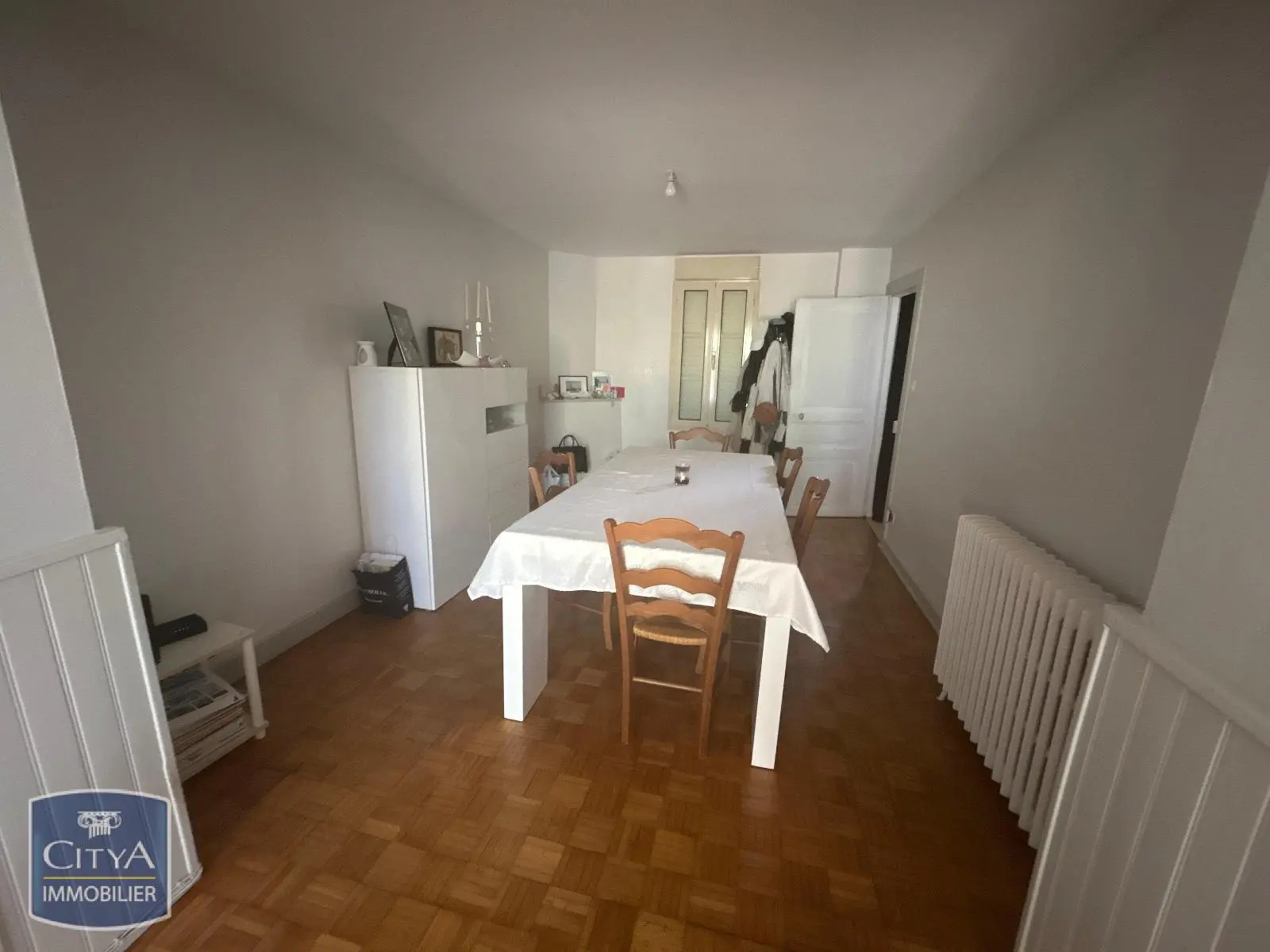 Photo 1 maison Brive-la-Gaillarde