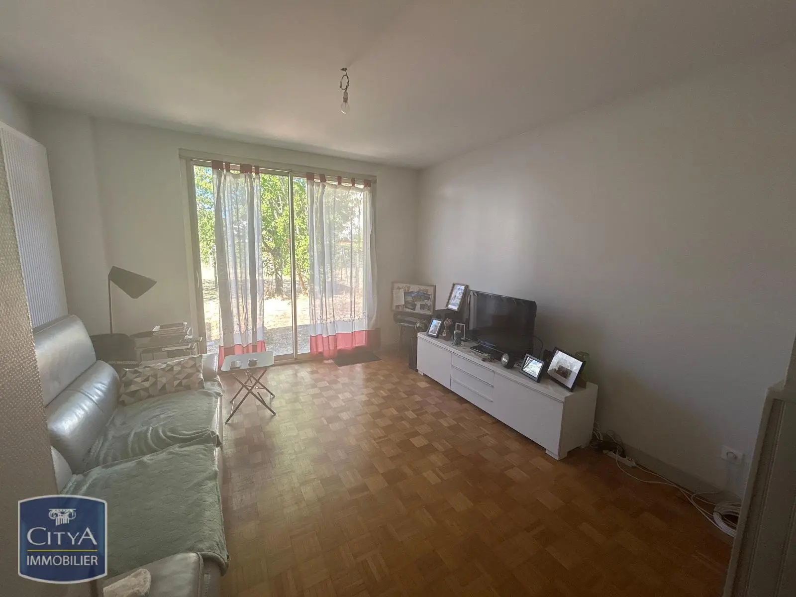 Photo 2 maison Brive-la-Gaillarde