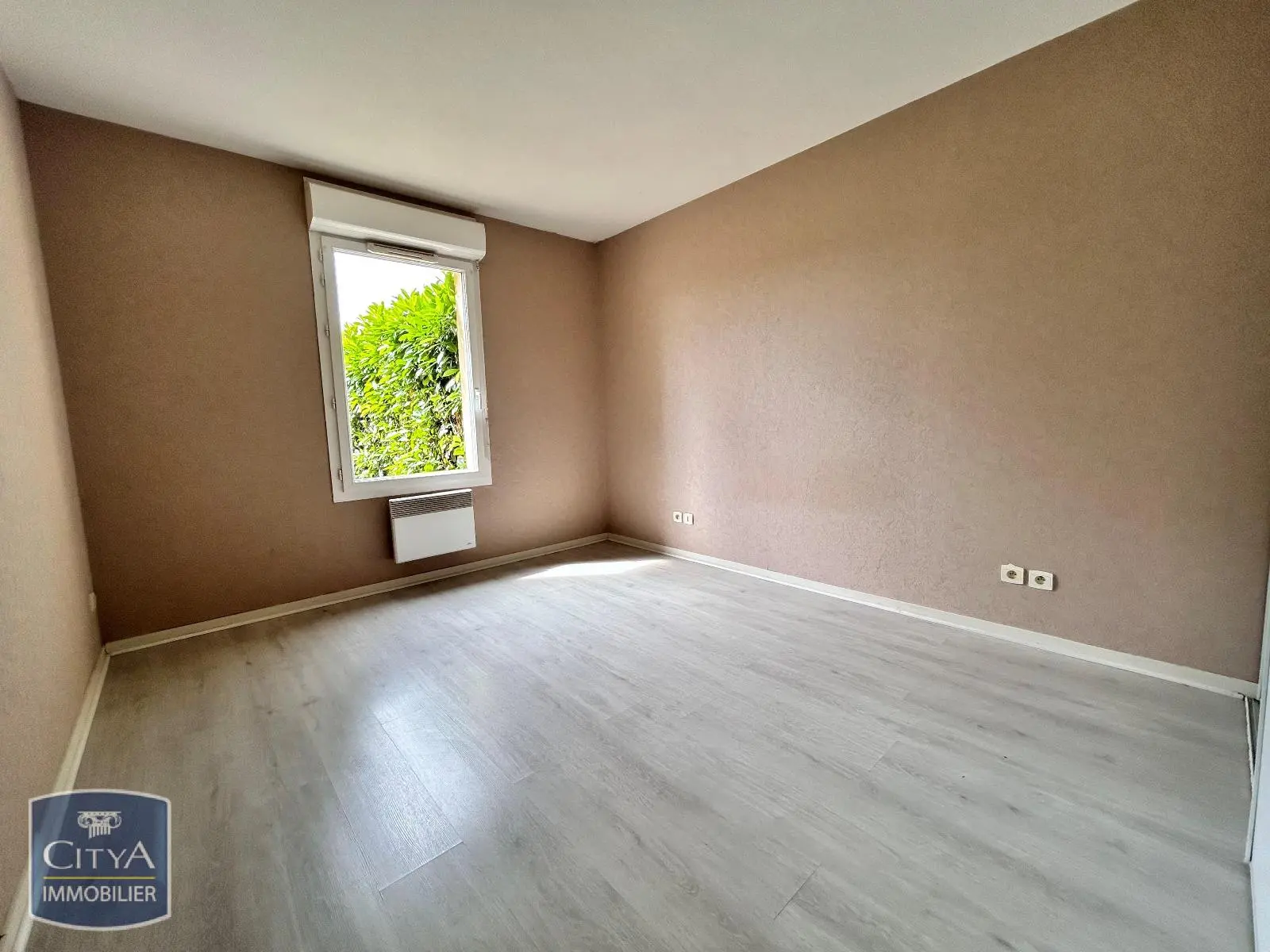 Photo 3 Appartement 2 pièces 47.99m²