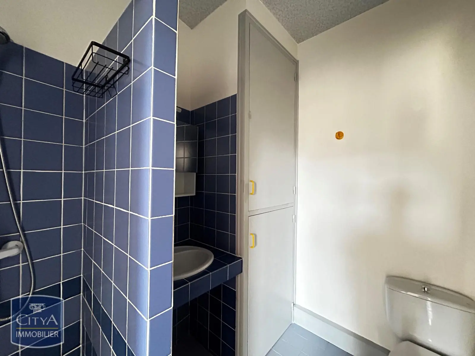 Photo 5 Appartement 2 pièces 45.12m²