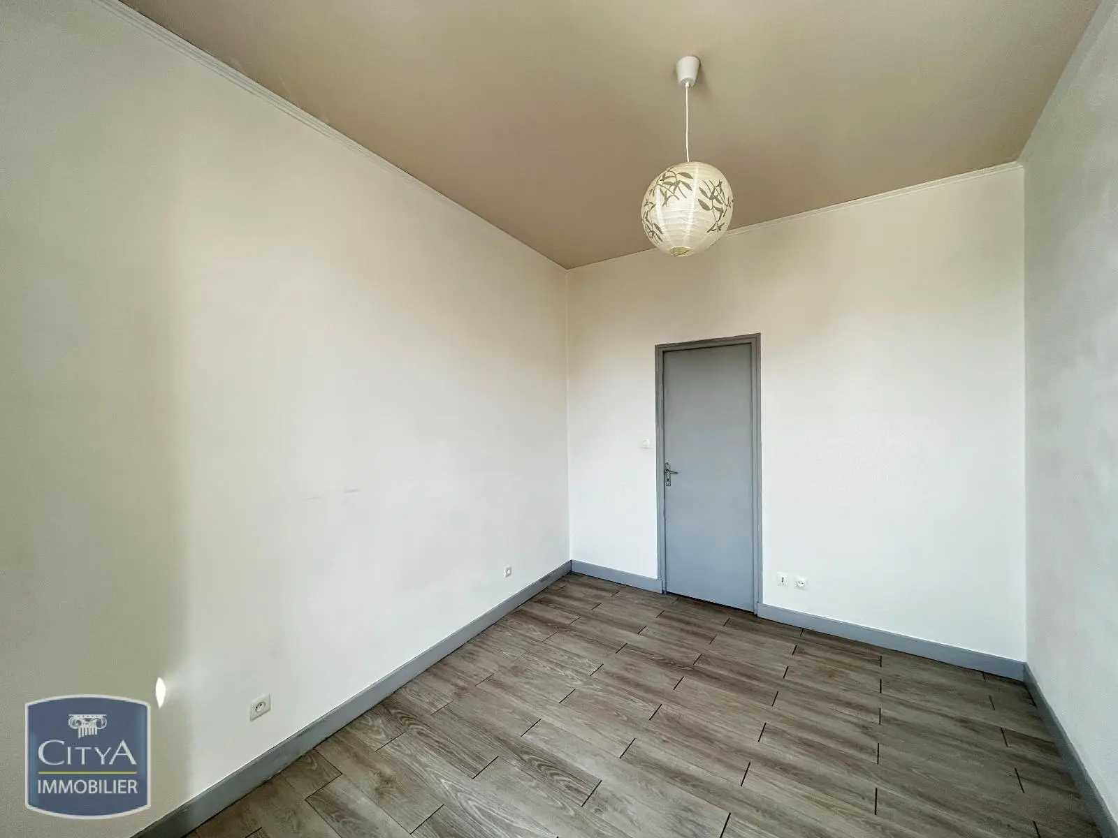 Photo 6 Appartement 2 pièces 45.12m²