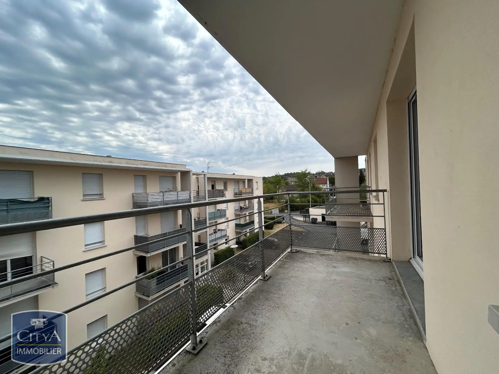 Photo 9 Appartement 2 pièces 45.98m²