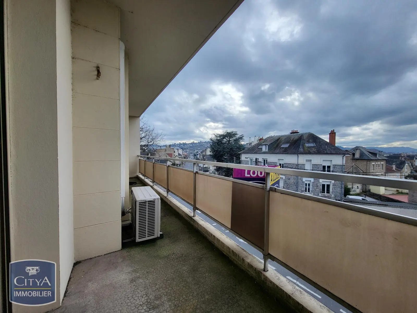 Photo 6 Appartement 3 pièces 75.71m²