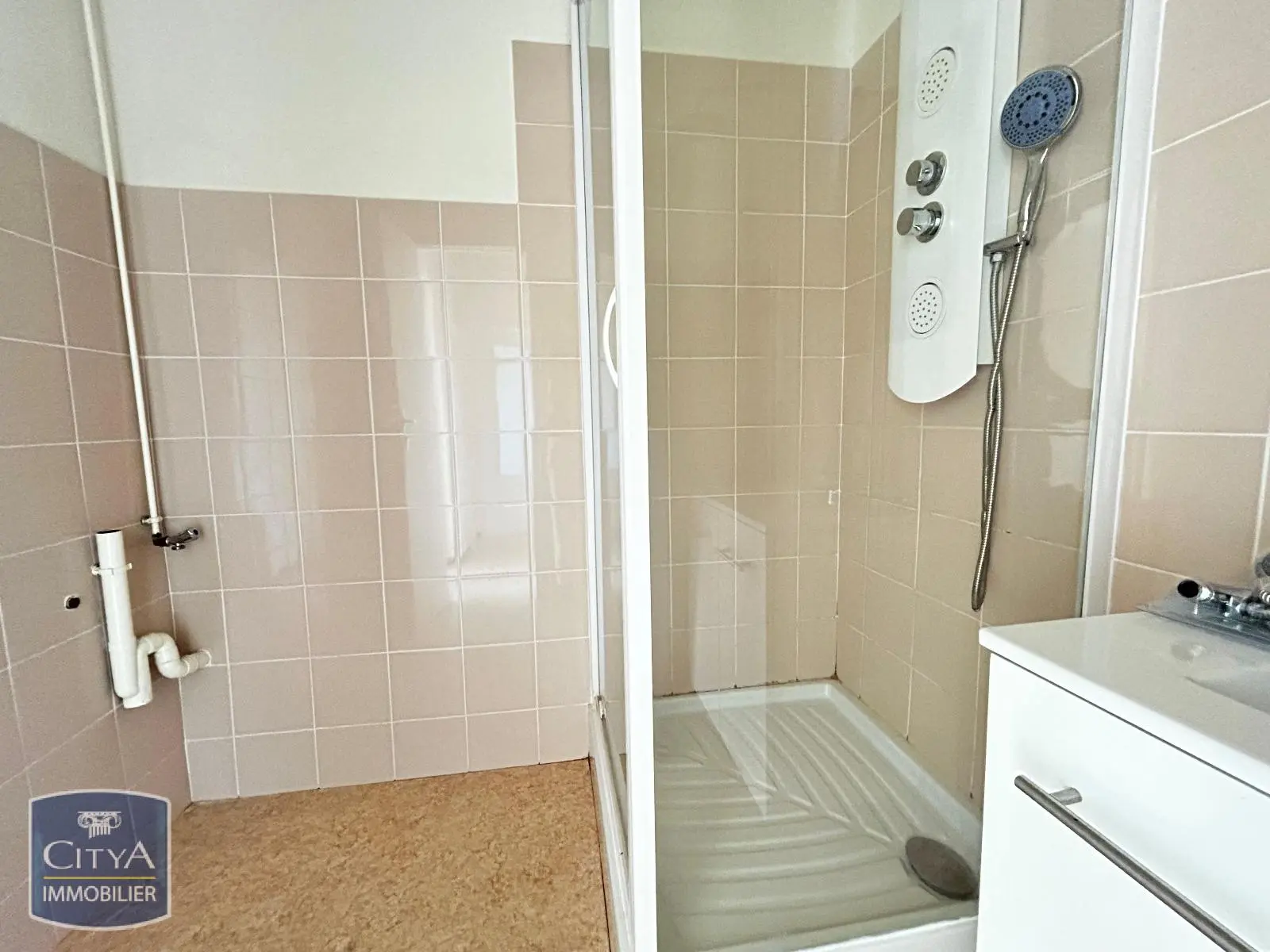 Photo 9 Appartement 4 pièces 81.75m²