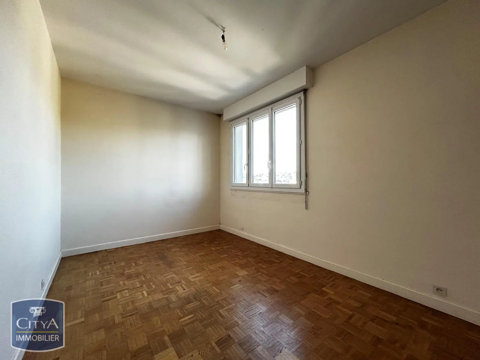 Photo 6 Appartement 4 pièces 81.75m²