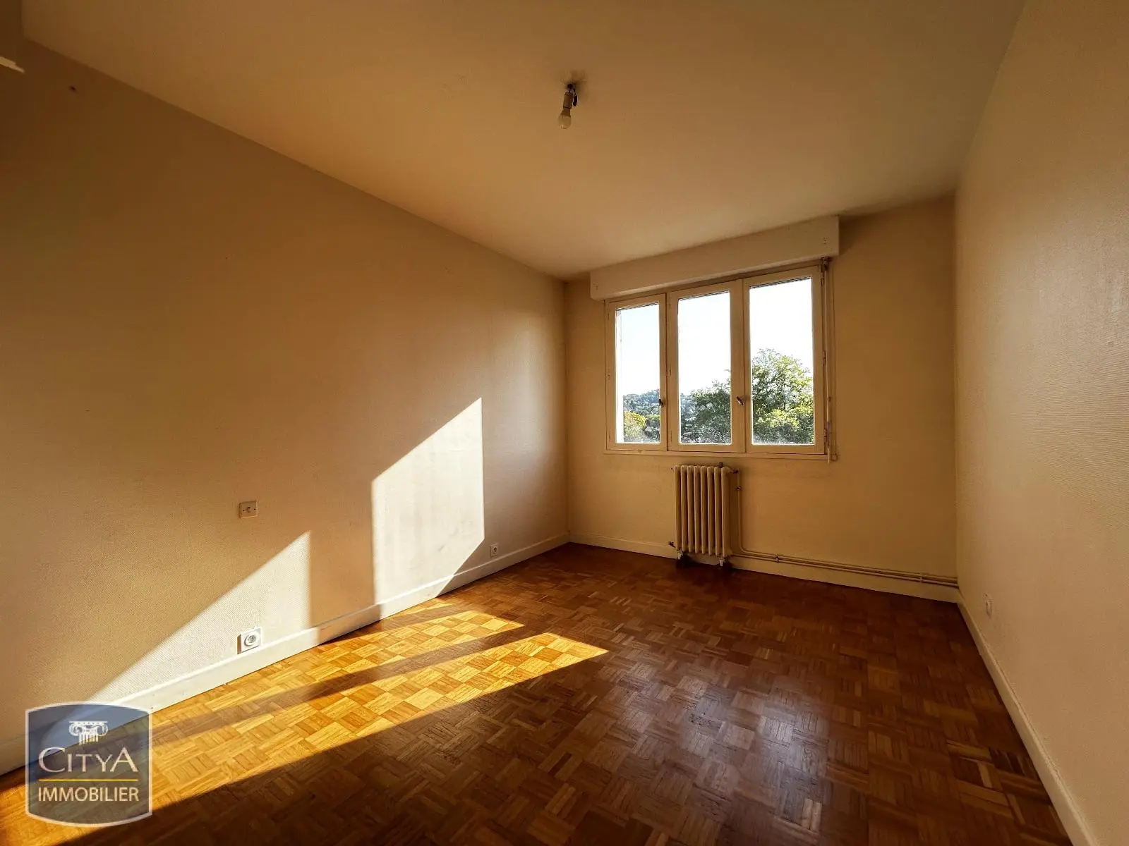 Photo 4 Appartement 4 pièces 81.75m²